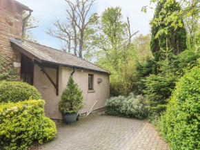 Doe Foot Cottage, Carnforth